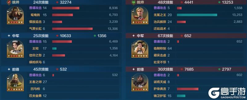 博览会丨中兴帝王卡包评测