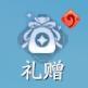 《封神再临》新剧情开启，今日前往三界邂逅妲己