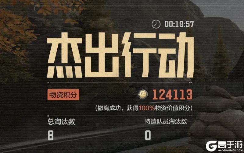 五套开局零成本激斗，【电视台稳赚模式】即将开战！