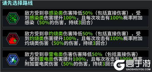 《明日边境》神秘彩蛋活动公告