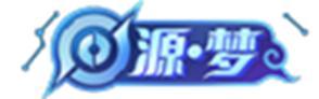 《王者荣耀》3月6日版本更新公告