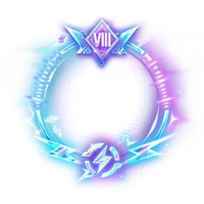 《王牌竞速》开拓啊摘星啊大招啊什么的就冲上来