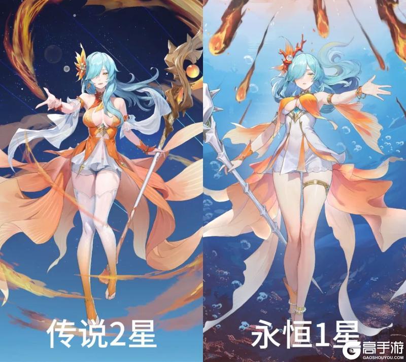 《永夜降临：复苏》更新公告|五大教派联合发起的PVP“新玩法”