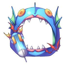 【活动爆料】鱼人节海量福利来袭！全新“元老·鱼人”登录即领！