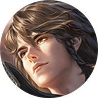 《王者荣耀》3月11日体验服不停机更新公告