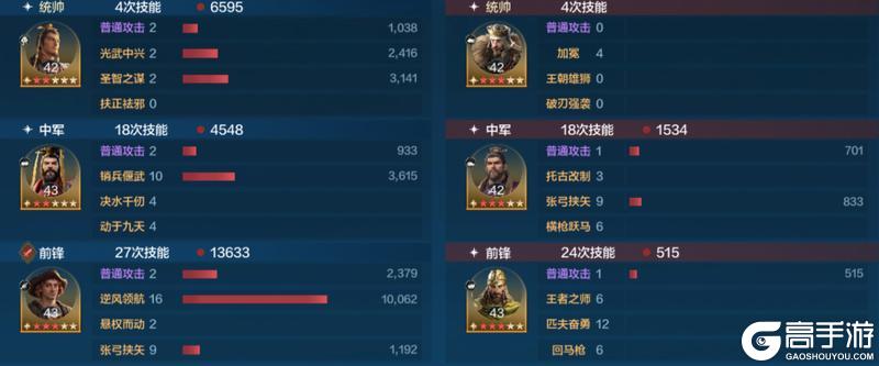 博览会丨中兴帝王卡包评测