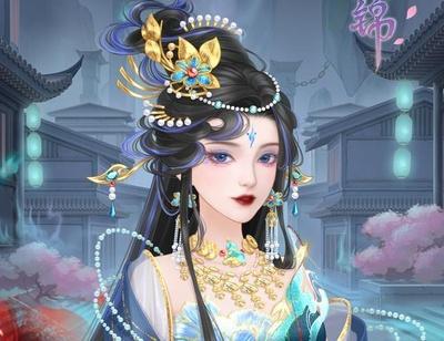 《繁花似锦》「连城生辰」愿望系列活动开启！