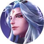《王者荣耀》3月11日体验服不停机更新公告