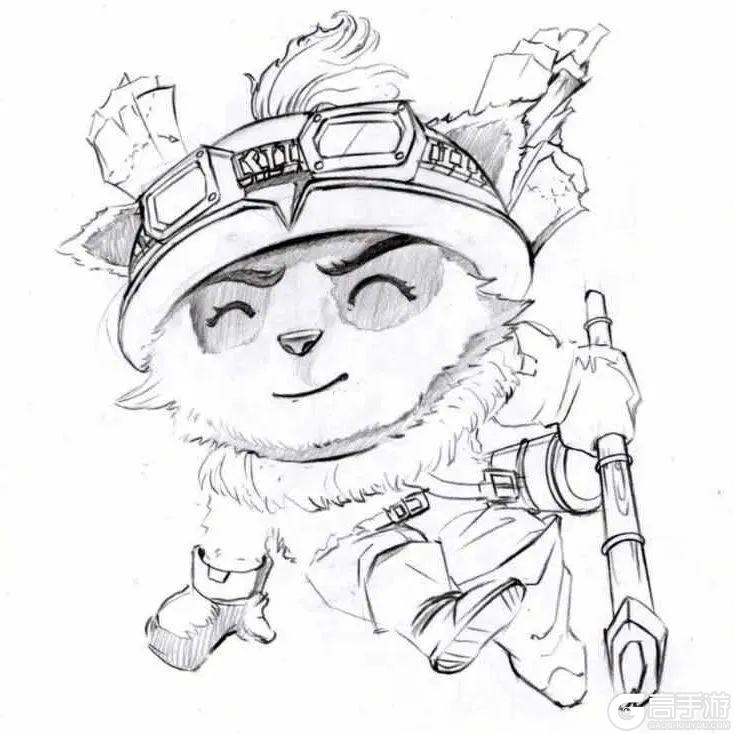 神龙尊者系列新皮肤3月13日上线！