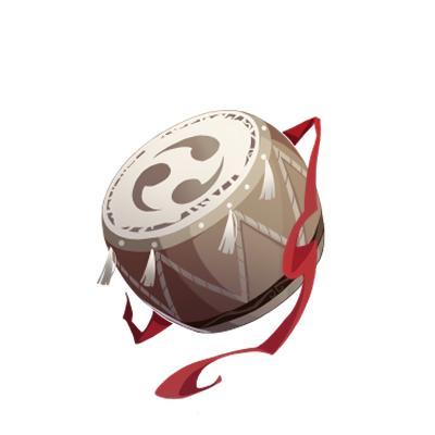 《神隐之子》首月感谢礼鬼神武装6选1公示