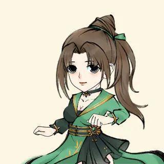 【公告】春绽花影 生机初现活动更新预告
