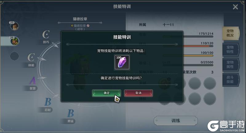 龙与家园时光
