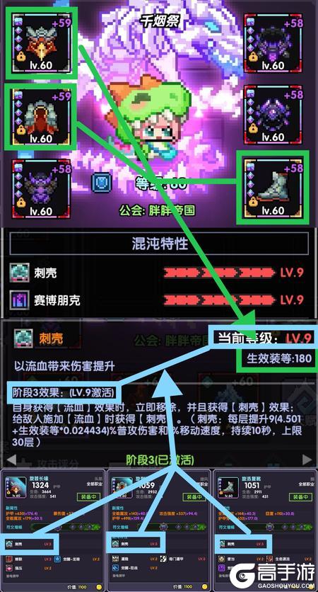 我的勇者