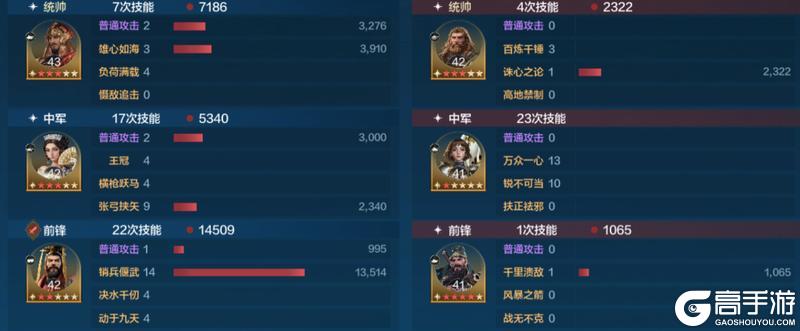 博览会丨中兴帝王卡包评测
