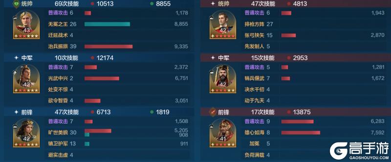 博览会丨中兴帝王卡包评测