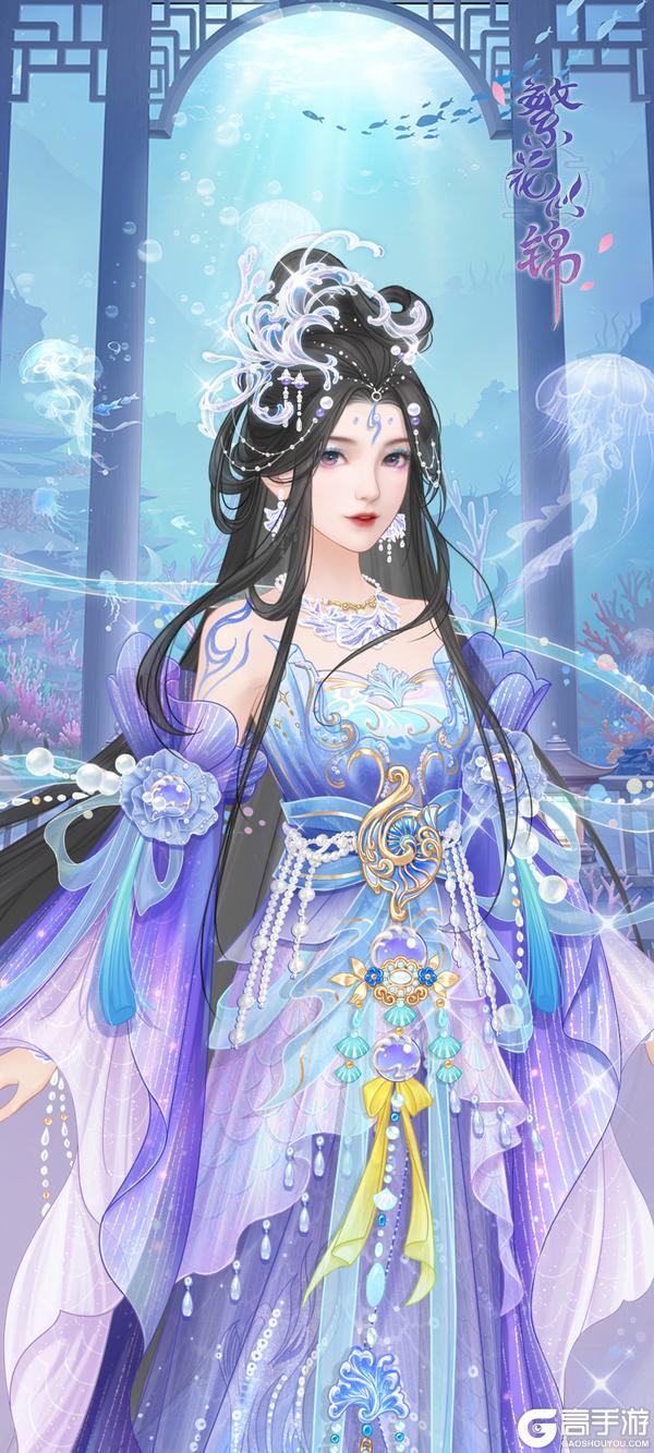 仙门资讯 | 九天瑞燕「乘风破浪」