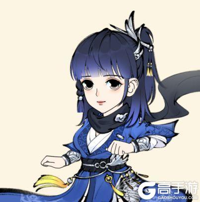 【公告】春绽花影 生机初现活动更新预告