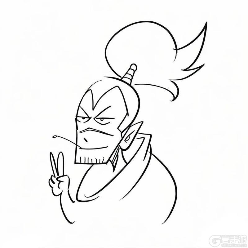 神龙尊者系列新皮肤3月13日上线！