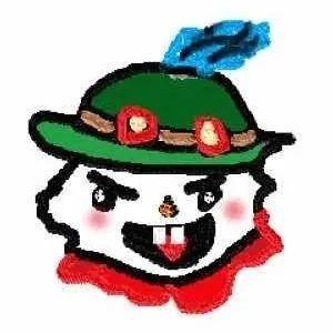 神龙尊者系列新皮肤3月13日上线！
