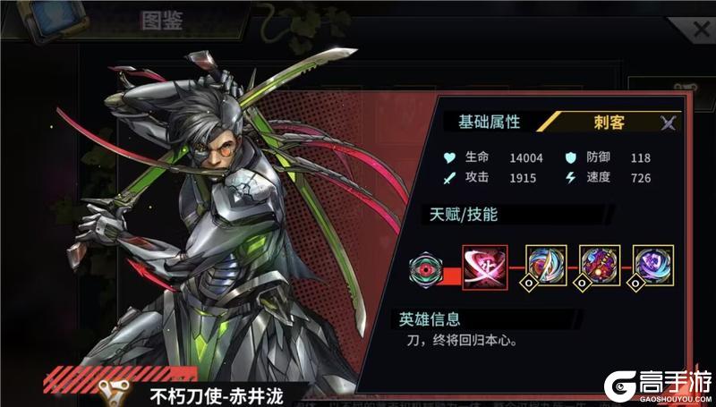 【更新预告】版本更新同步公告