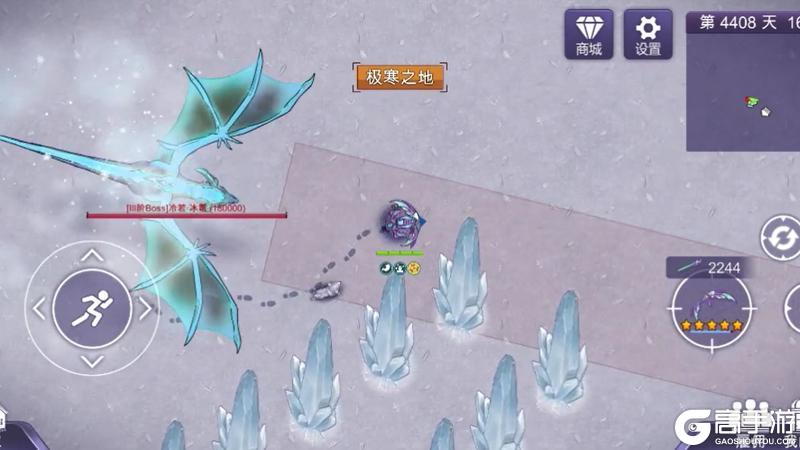 “负债”停止，“填坑”开始｜0328更新，娇妻、喵喵拳新配件来了