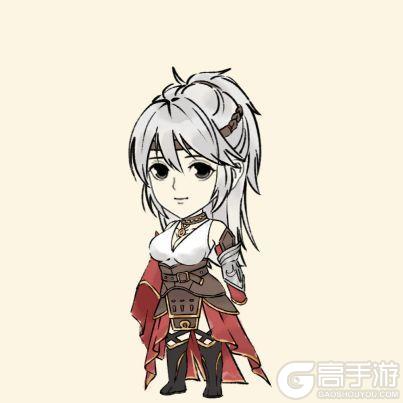 【公告】春绽花影 生机初现活动更新预告