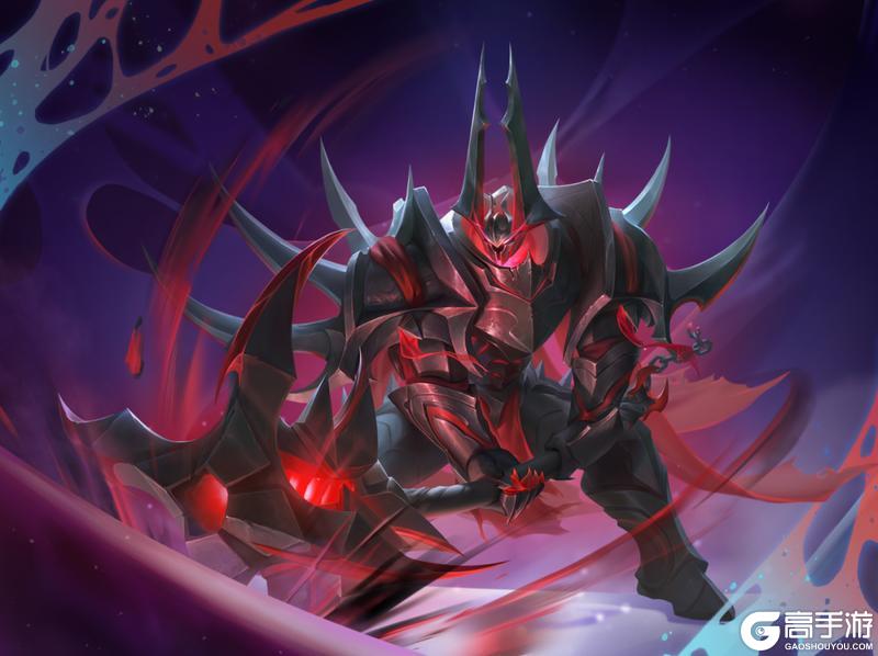 【双城传说II】赛季5费弈子主题皮肤大赏！