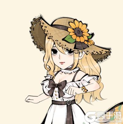 【公告】春绽花影 生机初现活动更新预告