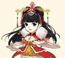 【公告】春绽花影 生机初现活动更新预告