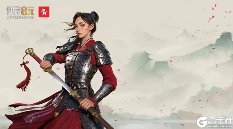 博览会丨中兴帝王卡包评测