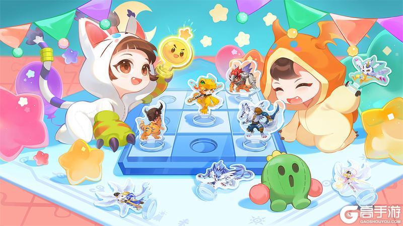 《梦幻西游》2025年03月26日维护公告