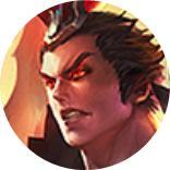 《王者荣耀》3月11日体验服不停机更新公告