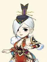 【公告】春绽花影 生机初现活动更新预告