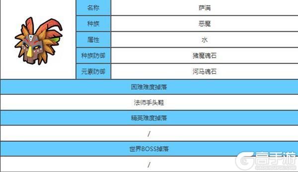 龙与家园时光手机版