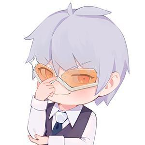 【活动爆料】鱼人节海量福利来袭！全新“元老·鱼人”登录即领！