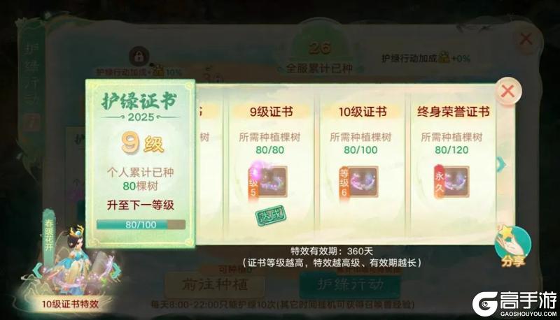 《大话西游》星阵预热活动“飞星破晓”登场