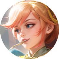 《王者荣耀》3月27日正式服S39赛季“妙手空空”版本更新公告