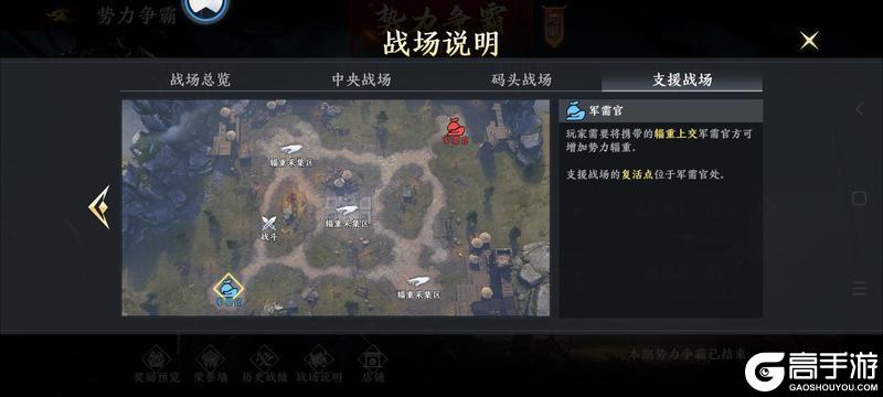 极无双2最新版