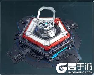 群星纪元建筑功能介绍&升级顺序推荐！