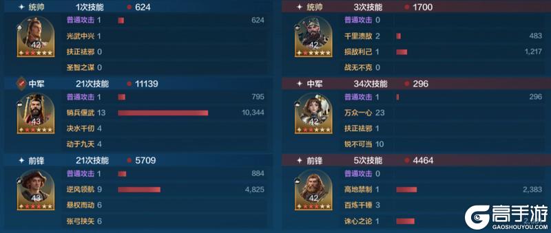 博览会丨中兴帝王卡包评测