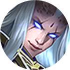 《王者荣耀》3月11日体验服不停机更新公告