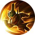 《王者荣耀》3月11日体验服不停机更新公告