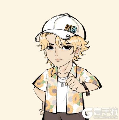 【公告】春绽花影 生机初现活动更新预告