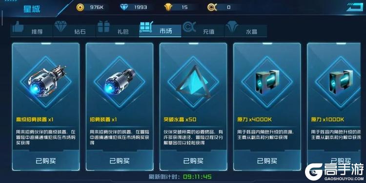 女神星球