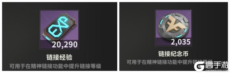 《黎明堡垒》玩家投稿：探索阵容搭配及精神链接深度解析