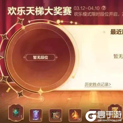 魔法松鼠化身甜蜜陷阱，咖啡甜心 佐伊也太“香”啦~