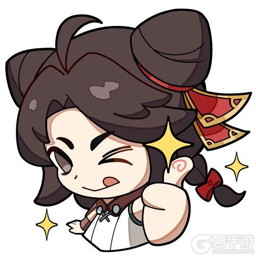 《群英风华录》清明踏青福利