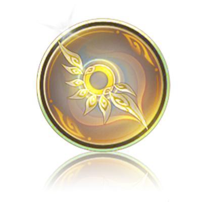 《王者荣耀》4月10日版本更新公告