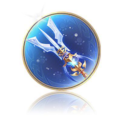 《王者荣耀》4月10日版本更新公告