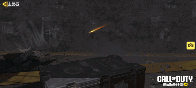 精准、爆破！传说级武器PDW57-废土弓弩登场【原文有视频】